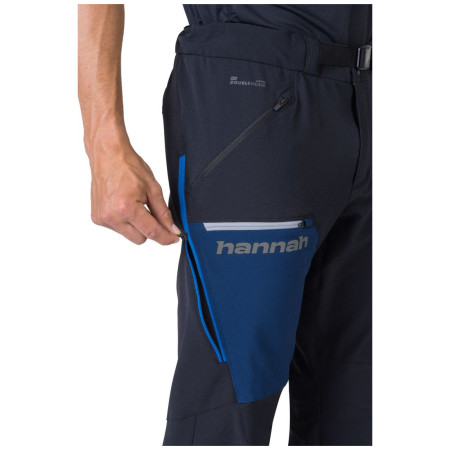 Pánske nohavice Hannah Juke Pants