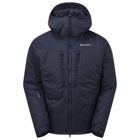Pánska bunda Montane Flux Jacket