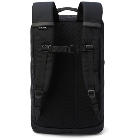 Batoh Dakine Mission Street Pack DLX 32L