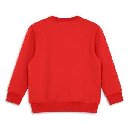 Detská mikina Lego Wear Lwsky 100 Girl