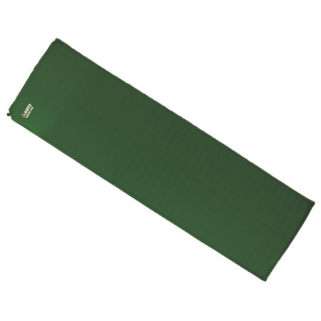 Karimatka Yate Long De Luxe