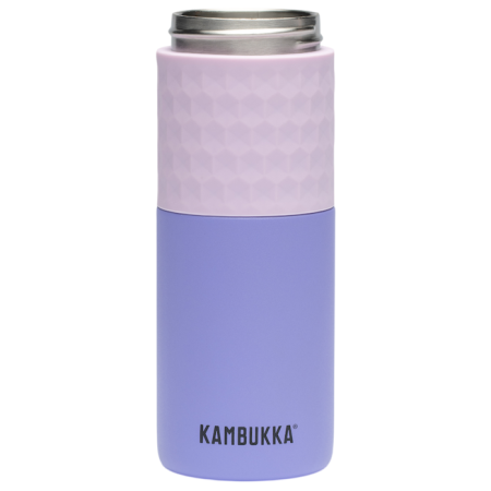 Termohrnček Kambukka Etna Grip 500ml