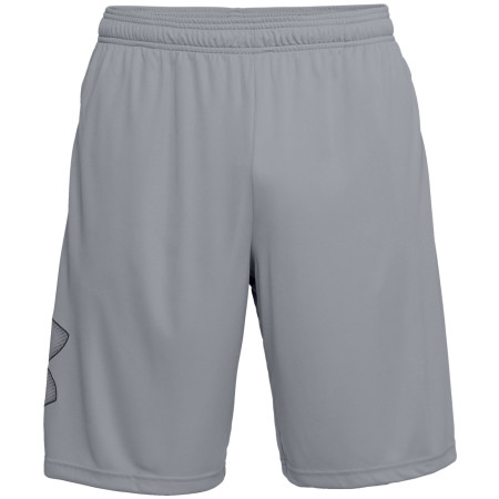 Pánske kraťasy Under Armour Tech Graphic Short