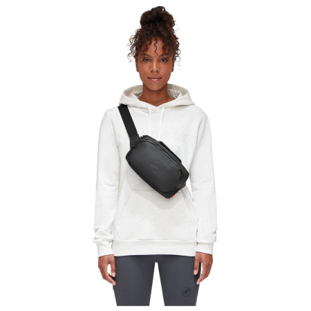 Ľadvinka Mammut Seon Waistpack