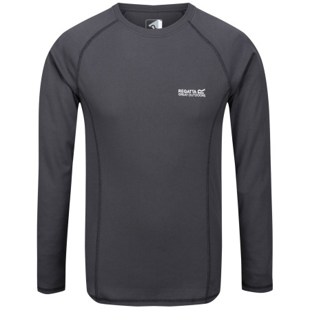 Pánska termobielizeň Regatta Bamley Set