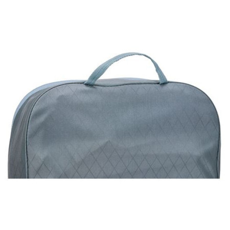 Sada organizérov Thule Packing cube set M