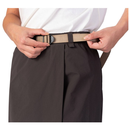 Sukňa Hannah Atta Skirt