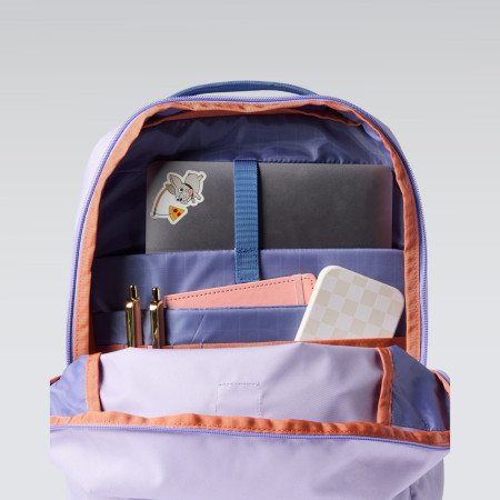 Batoh Cotopaxi Chiquillo 26L Backpack