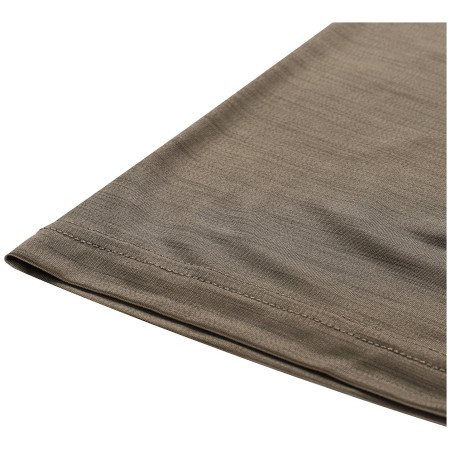 Pánske funkčné tričko Alpine Pro Basik