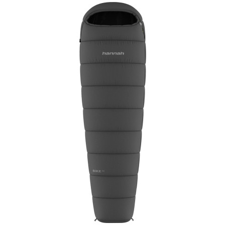 Spacák Hannah Bike 100 2023