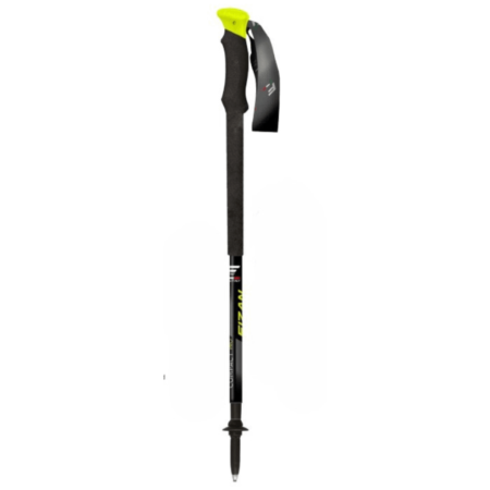 Trekové palice Fizan Compact Pro