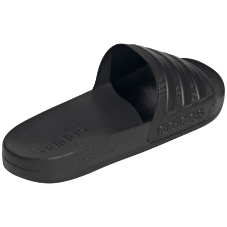 Papuče Adidas Adilette Shower