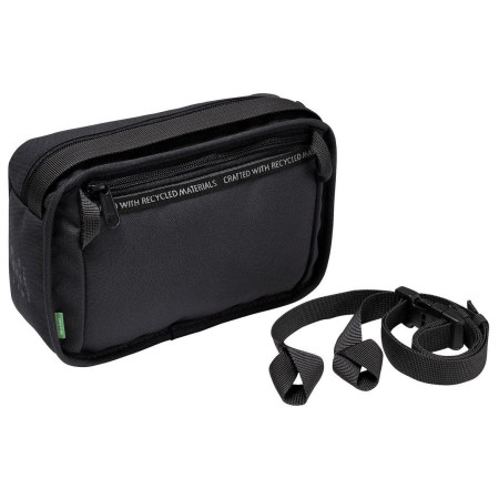 Ľadvinka Vaude Coreway Minibag 3