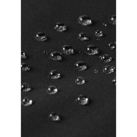 Detské nohavice Reima Kuori