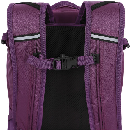 Batoh Zulu Spectra 25 L