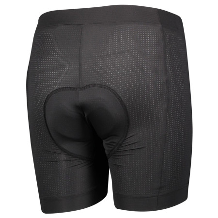Dámske cyklistické kraťasy Scott Shorts W's Trail Underwear +