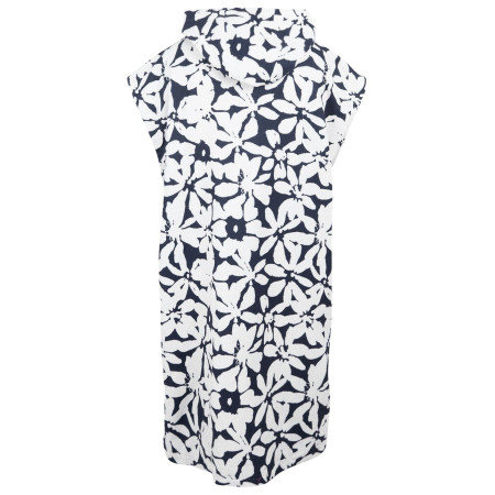 Pončo Regatta Adult Towel Robe