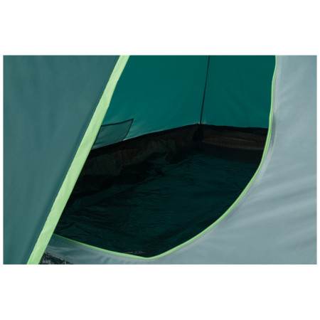 Turistický stan Loap Dolong 3