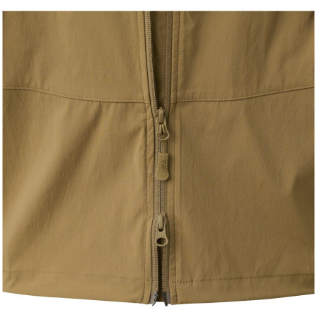 Pánska bunda Helikon-Tex Trooper Jacket Mk2 - Stormstretch®