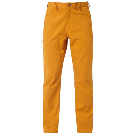 Pánske nohavice Mountain Equipment Beta Pant