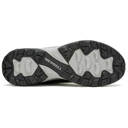 Pánske topánky Merrell Speed Strike 2
