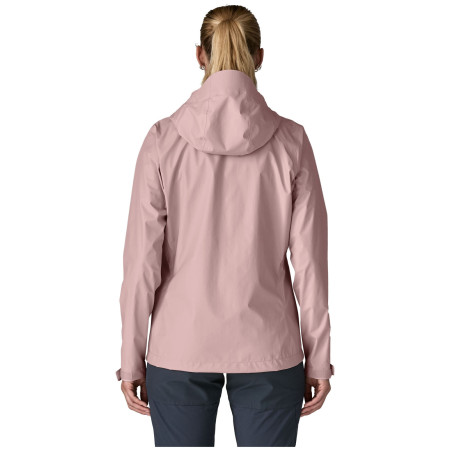 Dámska bunda Patagonia Torrentshell 3L Jacket