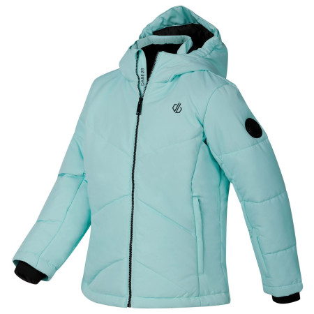 Detská bunda Dare 2b Girls Glacier Jacket