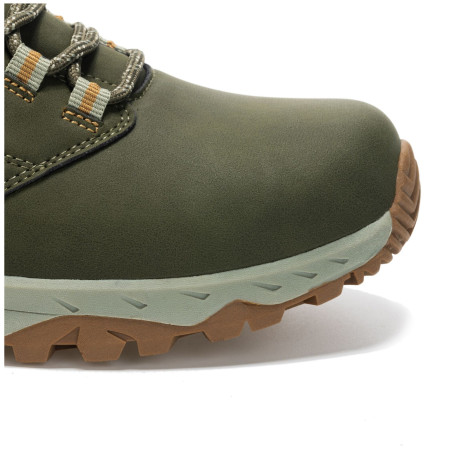 Pánske topánky Regatta Amble Low WP