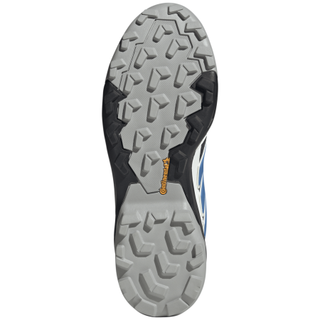 Pánske turistické topánky Adidas Terrex Skychaser Gt