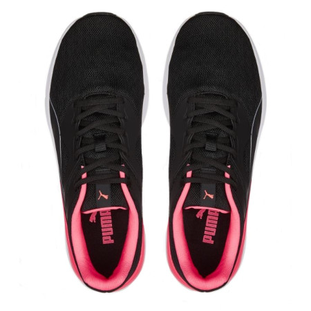 Topánky Puma Transport