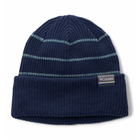 Zimná čiapka Columbia Lost Lager™ II Beanie