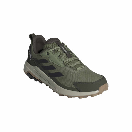 Pánske turistické topánky Adidas Terrex Anylander