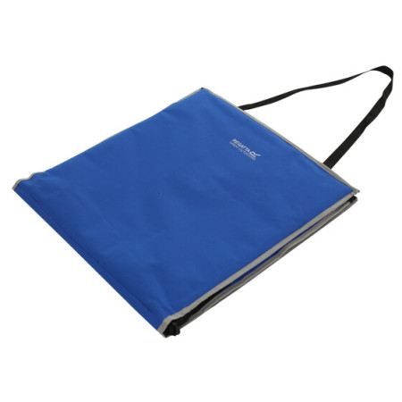 Plážová podložka Regatta Tahiti BchLounger