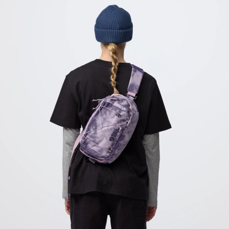 Ľadvinka Fjällräven Skule Graphics Sling 6