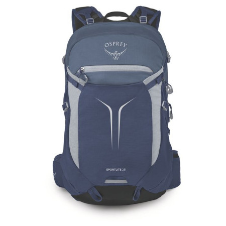 Turistický batoh Osprey Sportlite 25