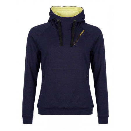 Dámska mikina High Point One Lady Hoody