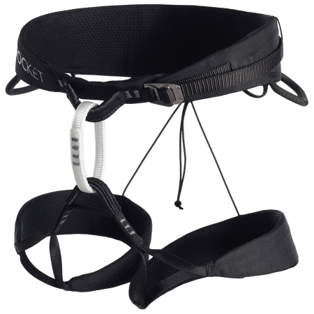 Úväzok Singing Rock Rocket