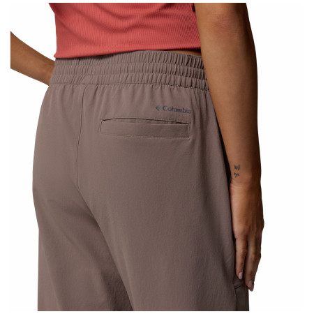 Dámske tepláky Columbia Pinetown Canyon™ Jogger
