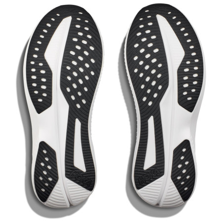 Pánske bežecké topánky Hoka M Mach 6