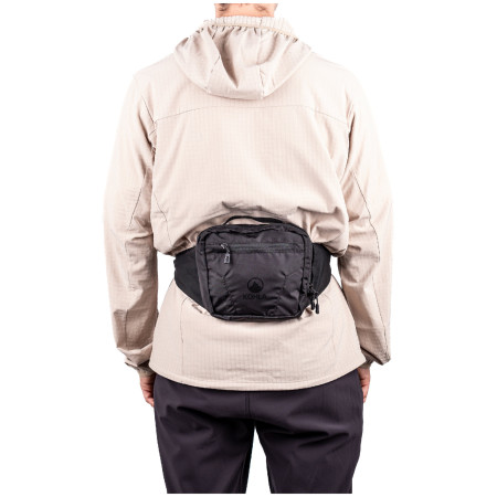 Ľadvinka Kohla Hipbelt Swift 2