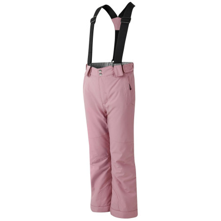 Detské nohavice Dare 2b Outmove II Pant