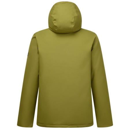 Pánska zimná bunda Regatta Frankie Insulated