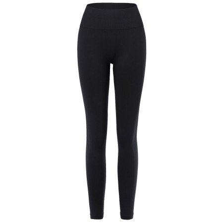 Dámske legíny Dare 2b Don’t Sweat It Legging čierna Black