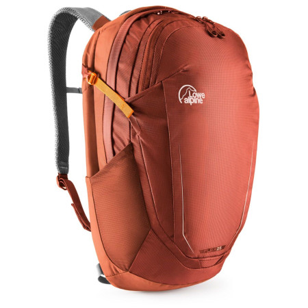Batoh Lowe Alpine Flex 25