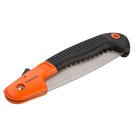 Ručná pílka Ace Camp