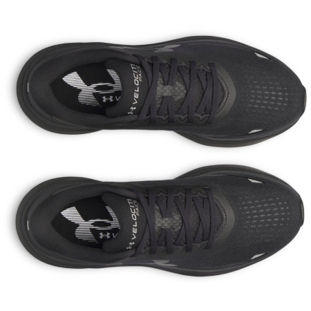 Pánske bežecké topánky Under Armour UA Velociti Pace