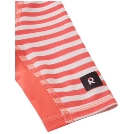 Detské plavky Reima Vesihiisi