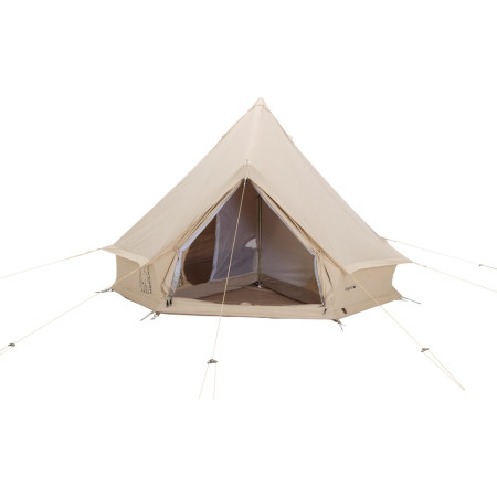 Stan Nordisk Asgard 7.1