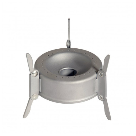 Liehový varič Vargo Triad Multi-Fuel Stove