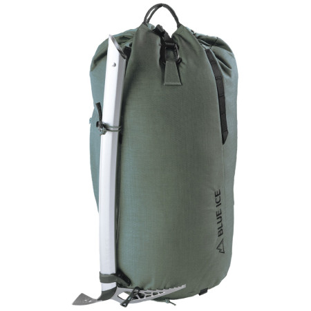 Lezecký batoh Blue Ice Wadi 22